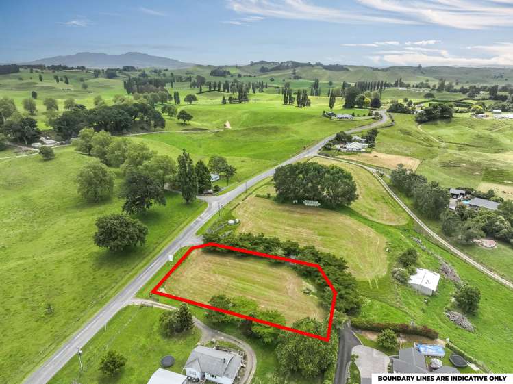 84 Overdale Road Putaruru_5