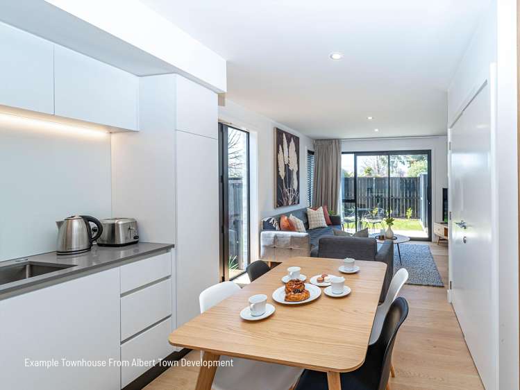 Fairway Landing Cromwell_12