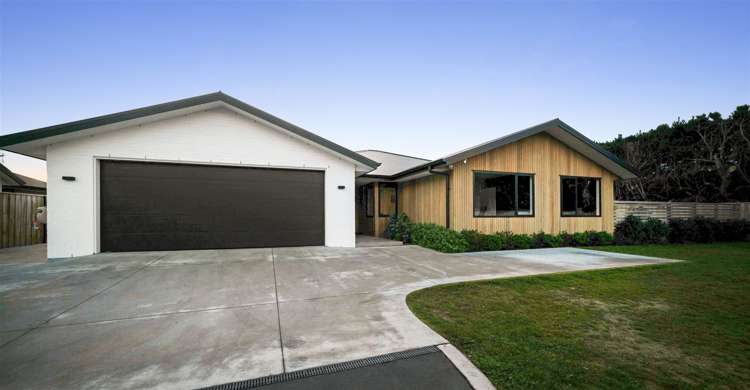 59 Lemonwood Drive Rolleston_22