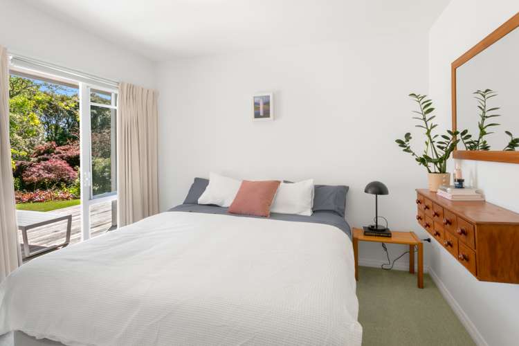 108 Waipapa Road Kerikeri_17