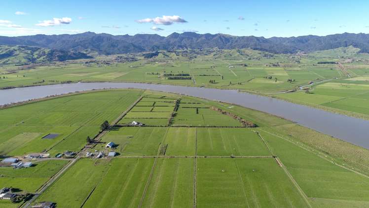 316 Huirau Road Turua_1