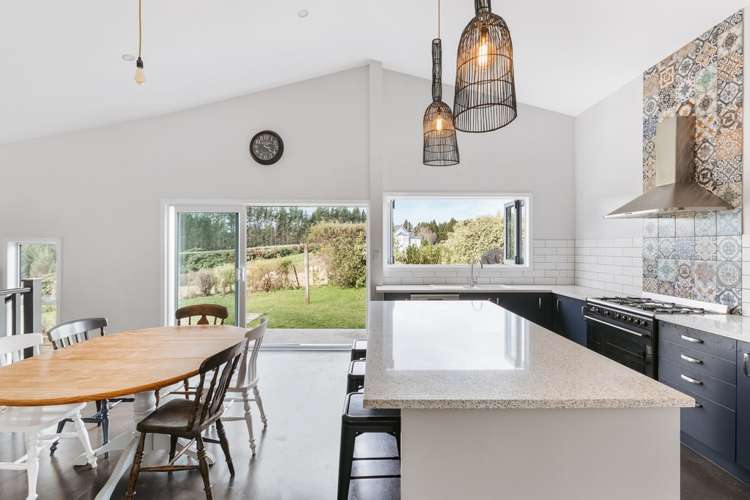 173a Belk Road South Kaimai_6