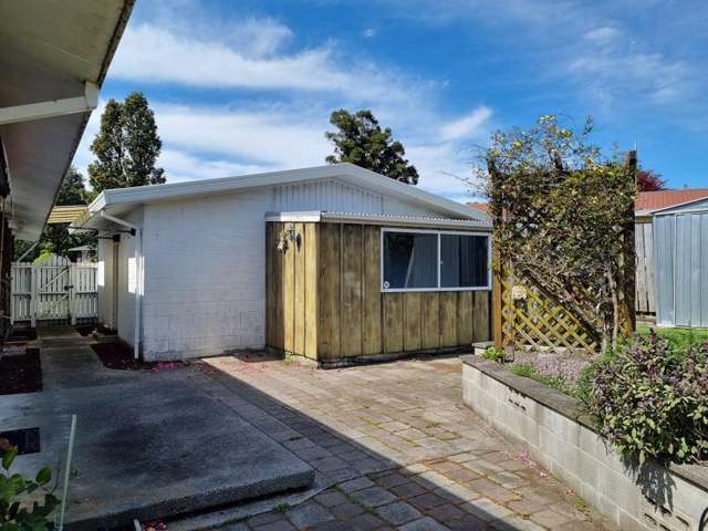 19 Pukekohatu Street 10858_1