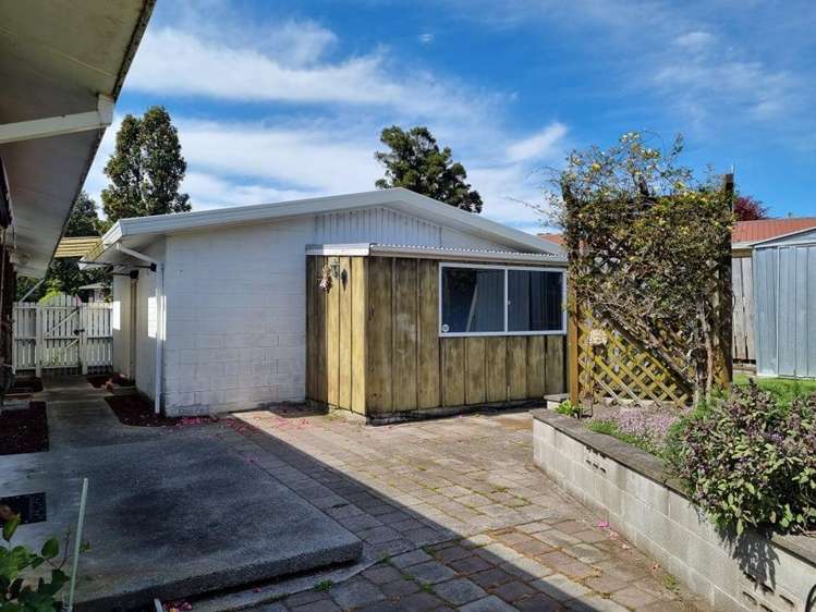 19 Pukekohatu Street 10858_1