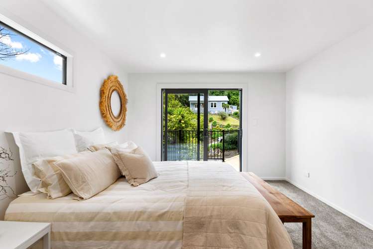 25 Main Street Hospital Hill_15