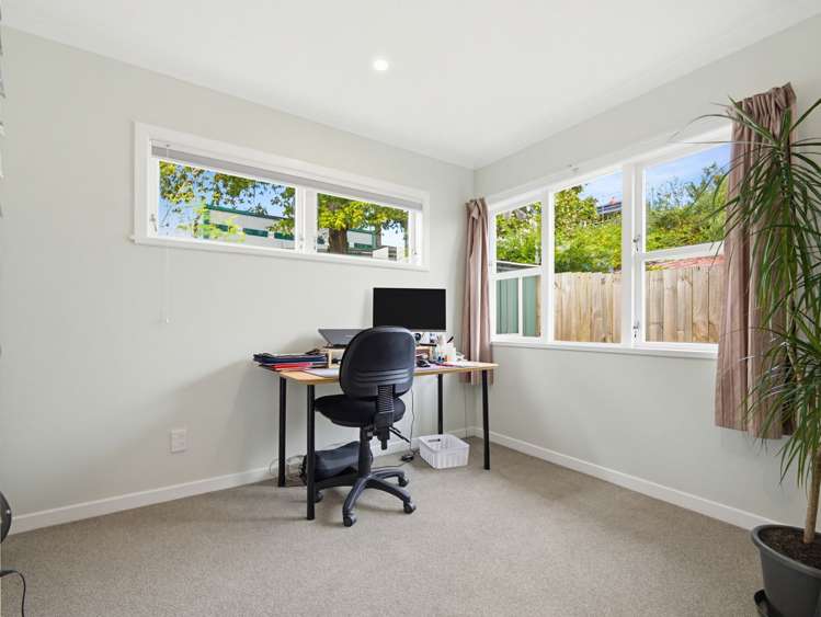 48 Stottholm road Titirangi_8