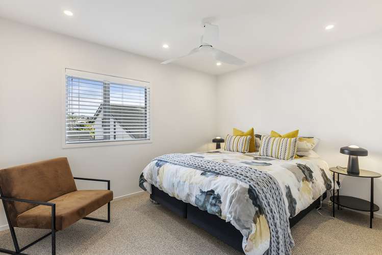 15b Paunui Street Saint Heliers_11