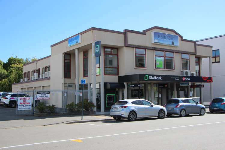 19-25 Strathallan Street Timaru_6