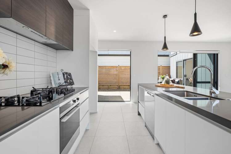 35 Lusitano Drive Karaka_20