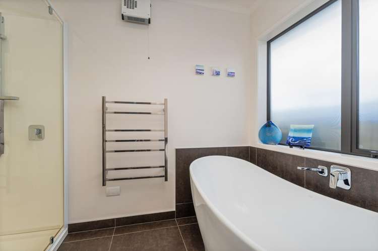 32 Leeward Drive Whitianga_28