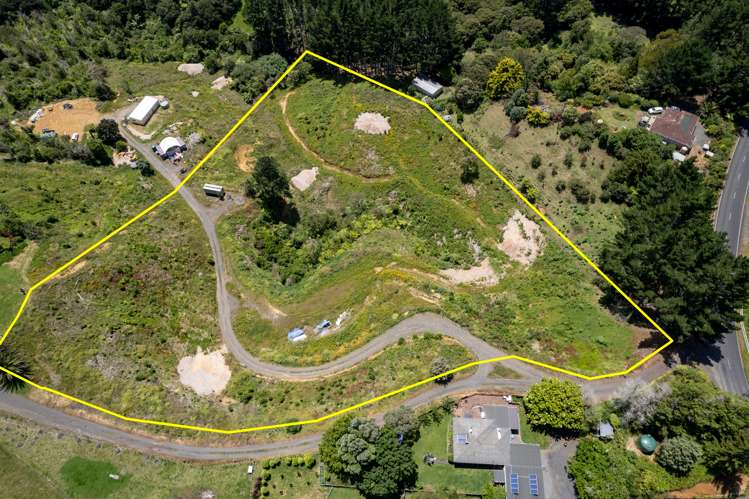 396 Onewhero-Tuakau Bridge Road Onewhero_2