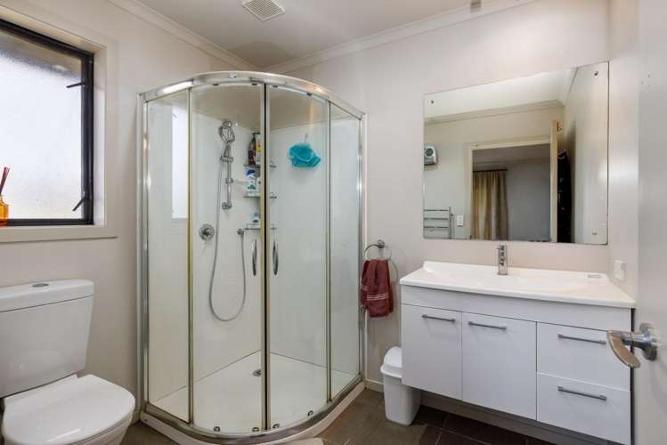 24 Algarve Close Blenheim Central_5