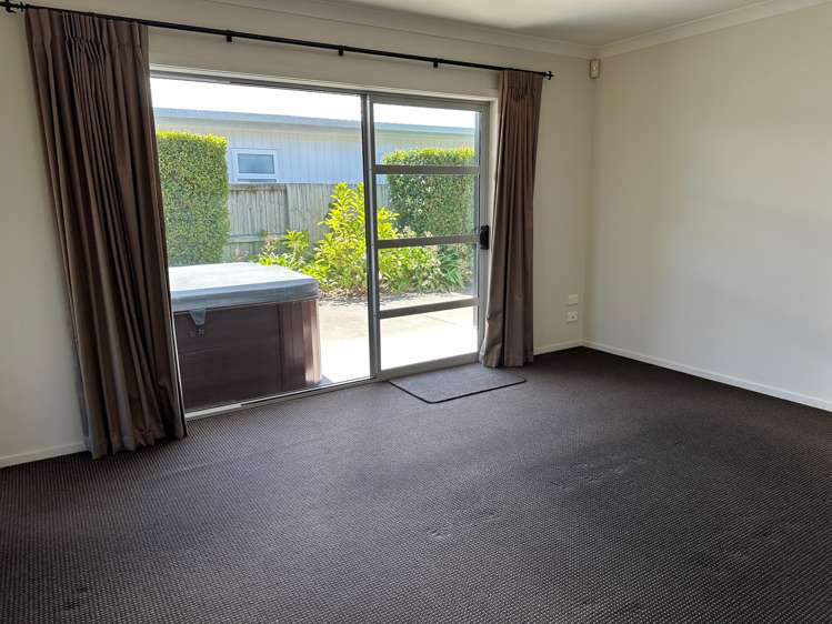 15 Pompano Key Papamoa_10