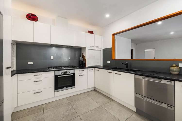 112D Landing Road Kerikeri_11