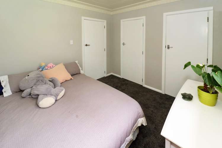 80 Reed Street Oamaru_5