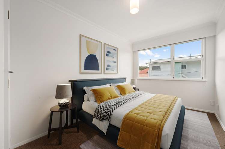 5/47 Park Road Miramar_5