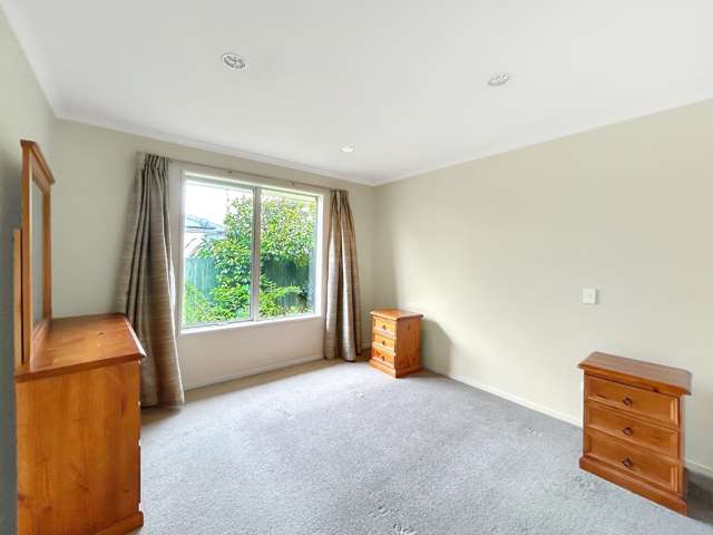 B/86 Fox Street 10541_4