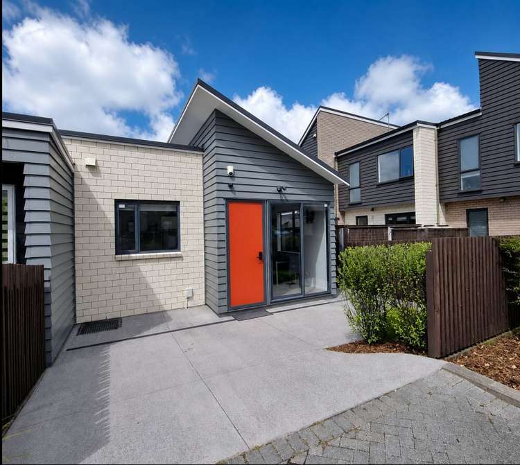 33 Saltmarsh Road Hobsonville_6