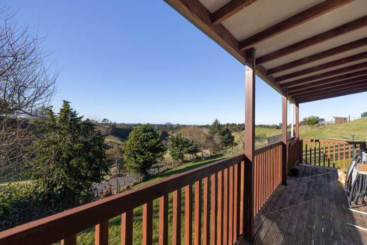 325d Esdaile Road Whakamarama_21