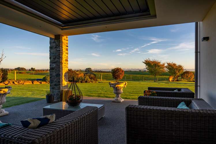 15 Lochern Rise Timaru_29
