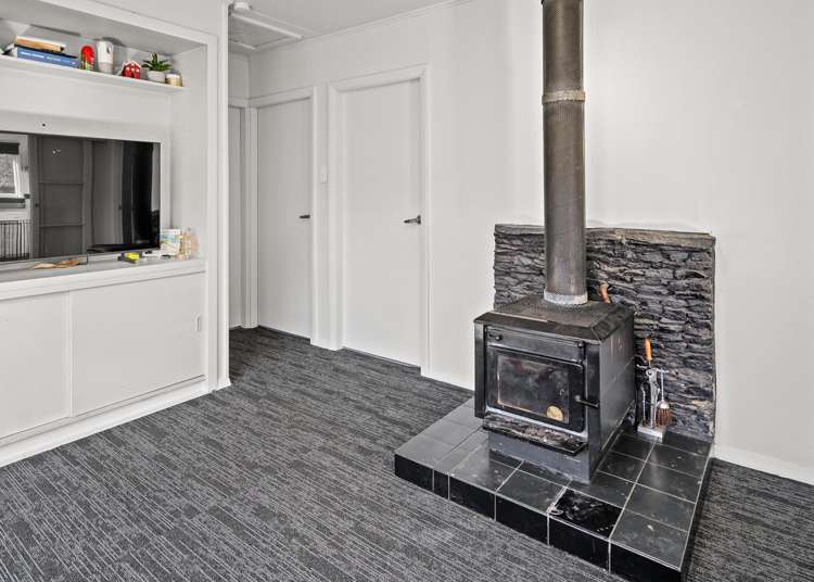 48 Jollies Pass Road Hanmer Springs_4