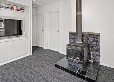 48 Jollies Pass Road_4