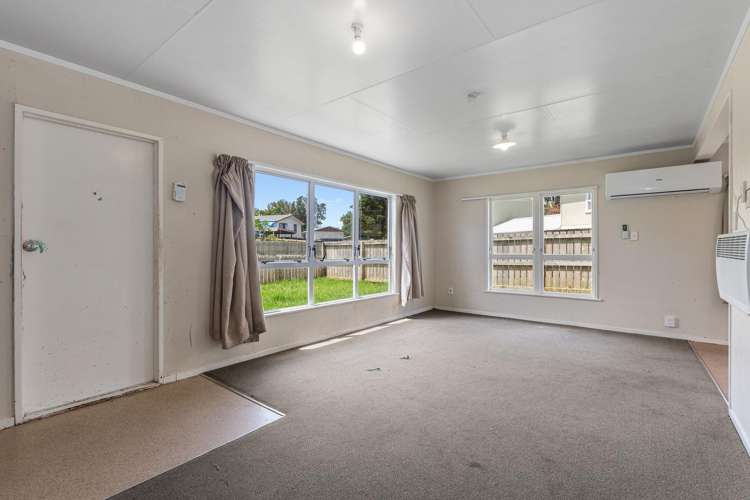 46A and 46B Heretaunga Street Tikipunga_7