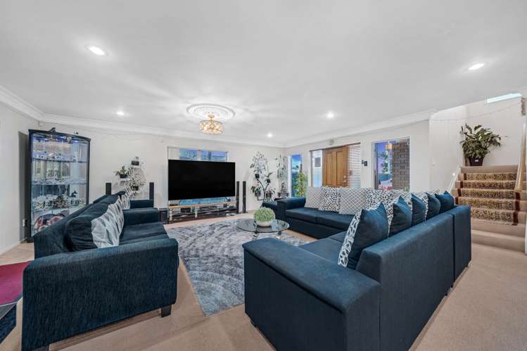 92A East Tamaki Road Papatoetoe_10