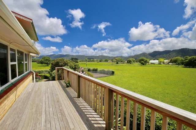 5201 Great South Road Ngaruawahia_4