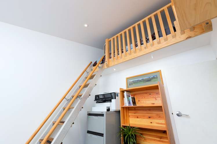 11 Blair Terrace Richmond_12