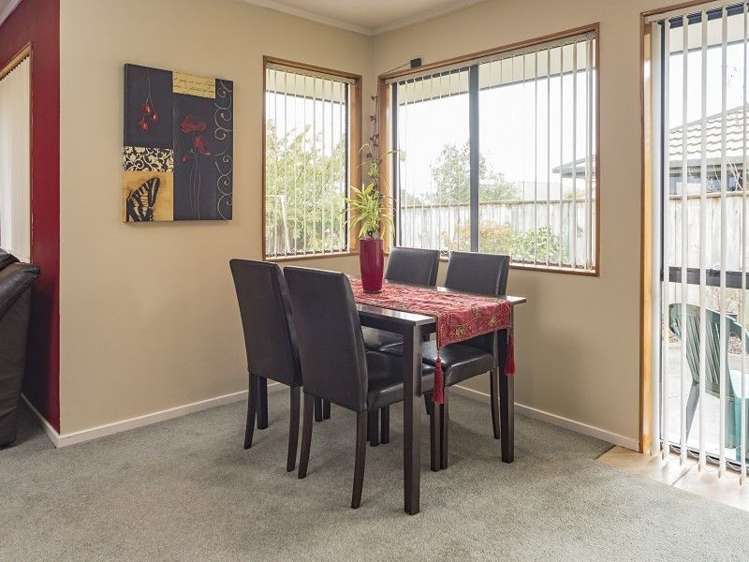 3 Huria Street Stoke_5