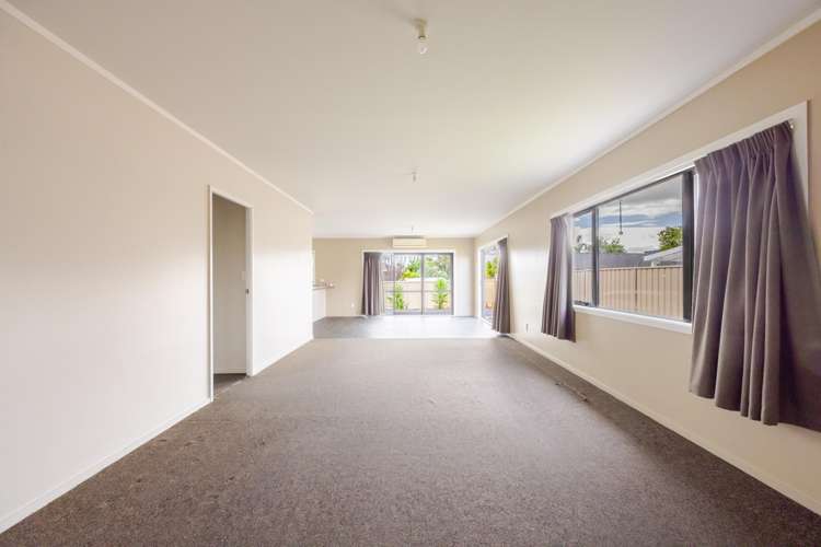 64 Kirkwood Road Flaxmere_9