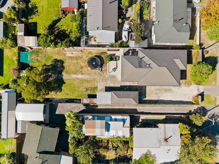 93 Houldsworth Street Blenheim Central_19