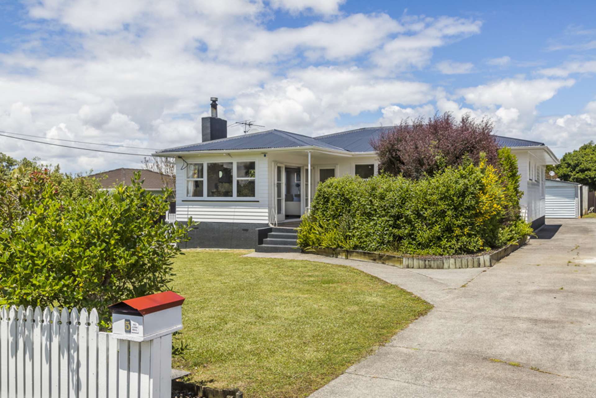 5 Rewarewa Road Te Atatu Peninsula_0