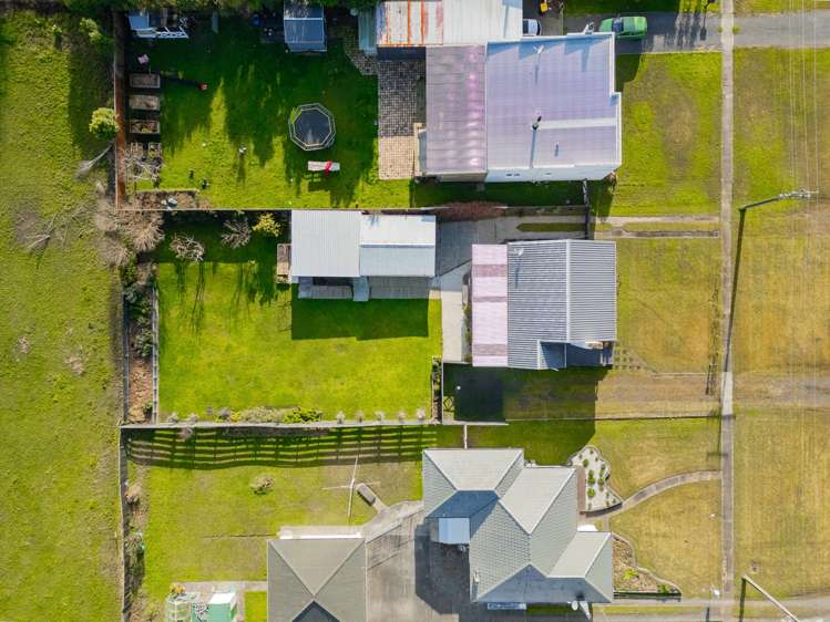 21 Shakespeare Street Te Aroha_17