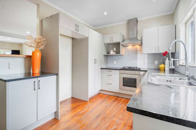 11a Oakdale Road Mount Roskill_3