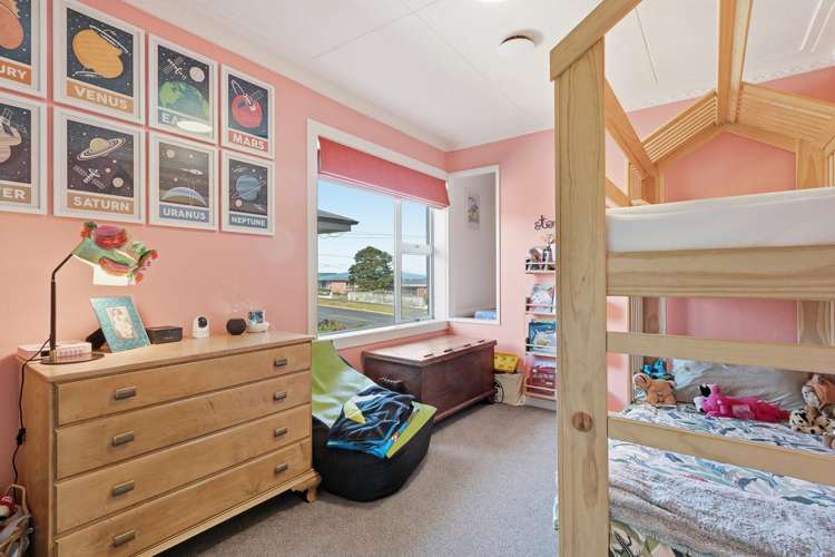 23 Mckerrow Street Waverley_13