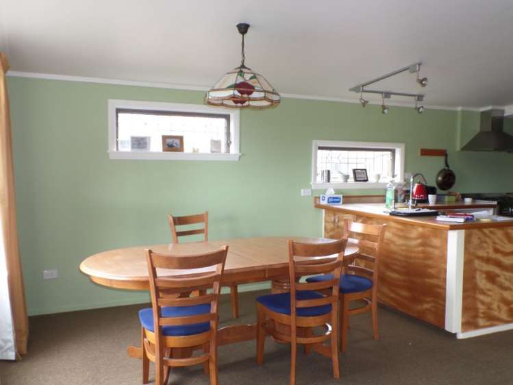 169 Queen Street Westport_5