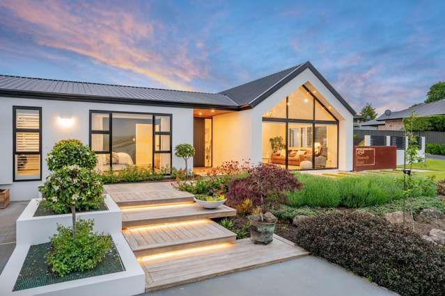 45a Howorth Road Fairfield_2