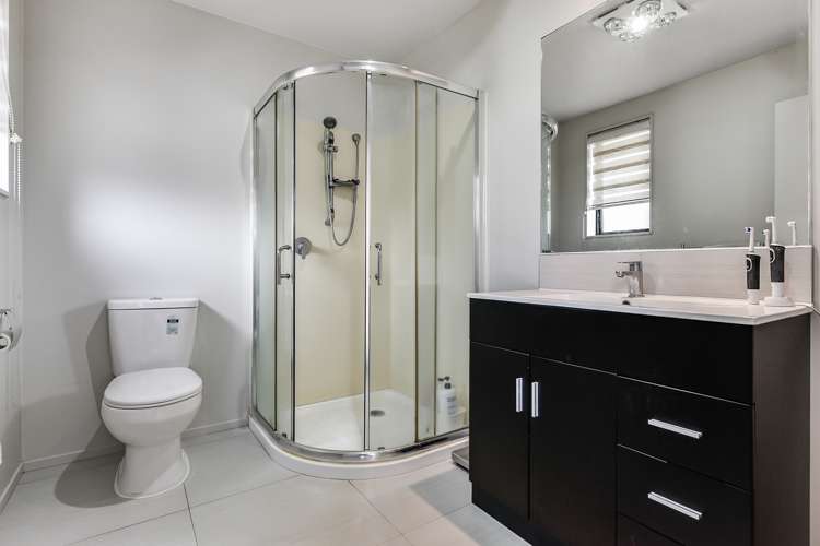 29 Piwakawaka Court Rototuna North_10