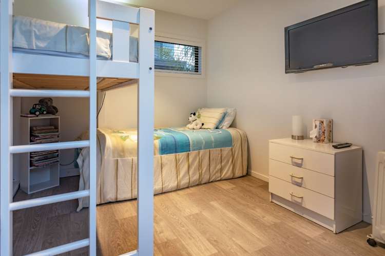 302 Graham Street Whangamata_12