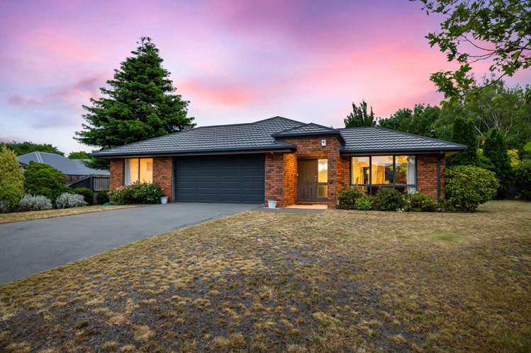 5 Caesar Close Rolleston_26