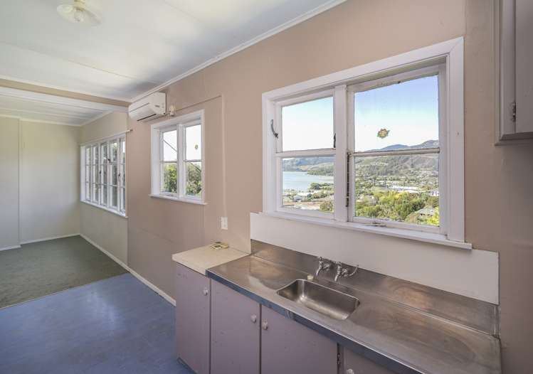 39 Beachville Crescent Beachville_1