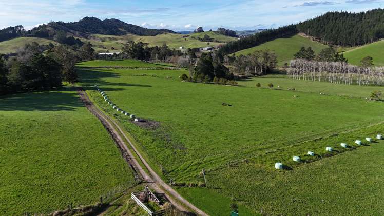 801 State Highway 10 Oromahoe_24
