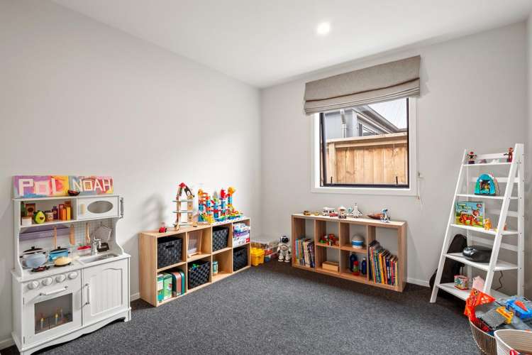 26 Perendale Road Jacks Point_13