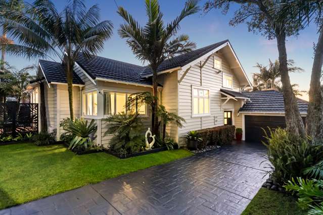 3 Aratonga Avenue Greenlane_3