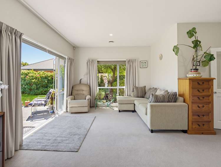 46 Heathridge Place Lincoln_9