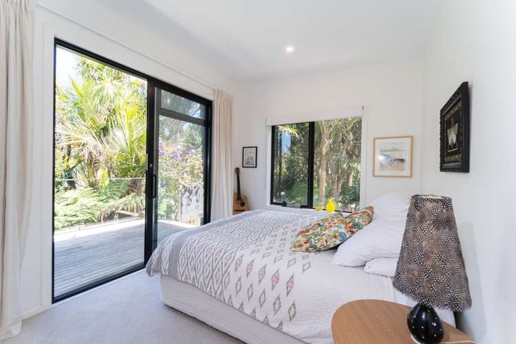 30 Tasman View Road Bethells Beach_8