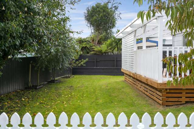 2/15 Pihanga Street Taupo_3