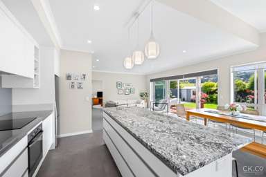 8D Glen Iris Grove_1